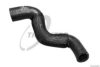 TRUCKTEC AUTOMOTIVE 02.19.297 Radiator Hose